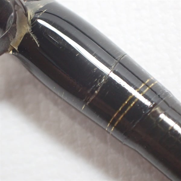 ２１ネッサＸＲＳ１０６ＭＨ